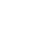 plastic storage bins wholesale